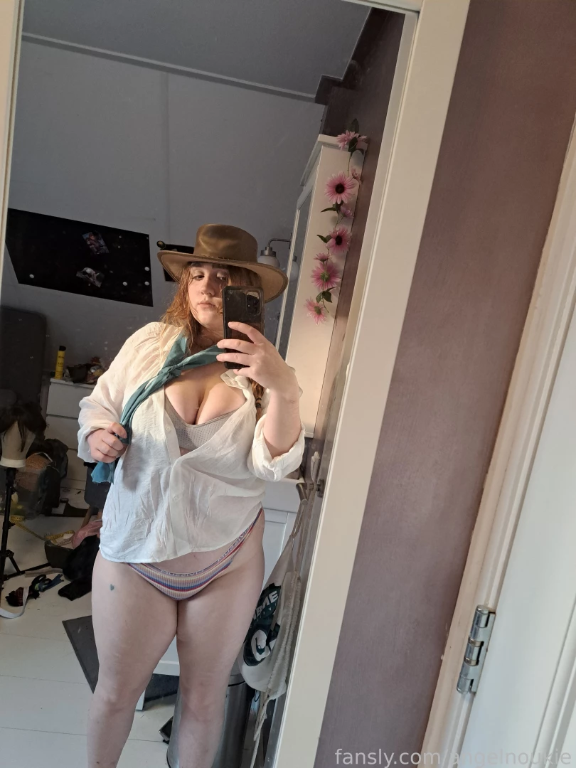 Sadie adler got widowed you want a chance to fuck her part 4 