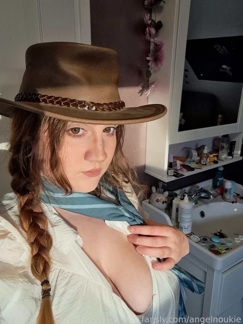Sadie adler got widowed you want a chance to fuck her part 6 