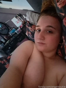 Some nudes to make up for the inactivity