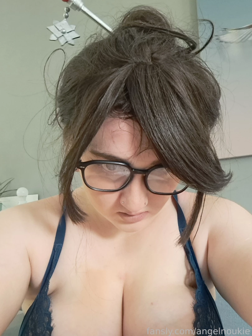 331735768328318976 part 22 