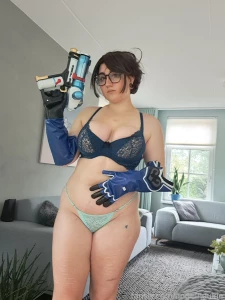 331735768328318976 part 24