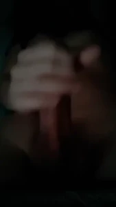 Was so so very horny when i woke up this morning gt lt femboy twink