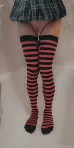 Couldn t hold it anymore femboy piss pissing pee peeing