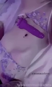 Fucked my way up to the top this is my show bigass pussy squirter