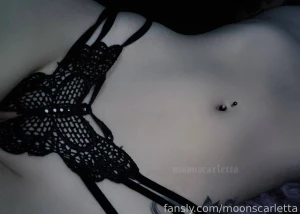 286277482594705408 part 104