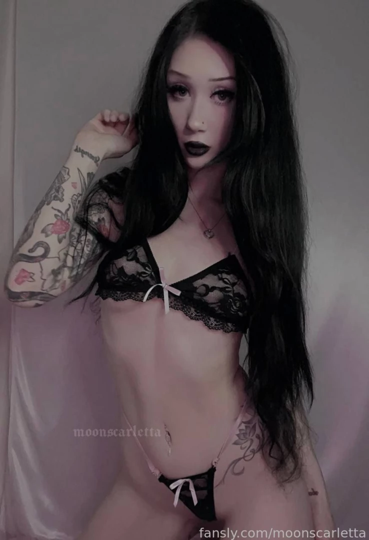 286277482594705408 part 111 