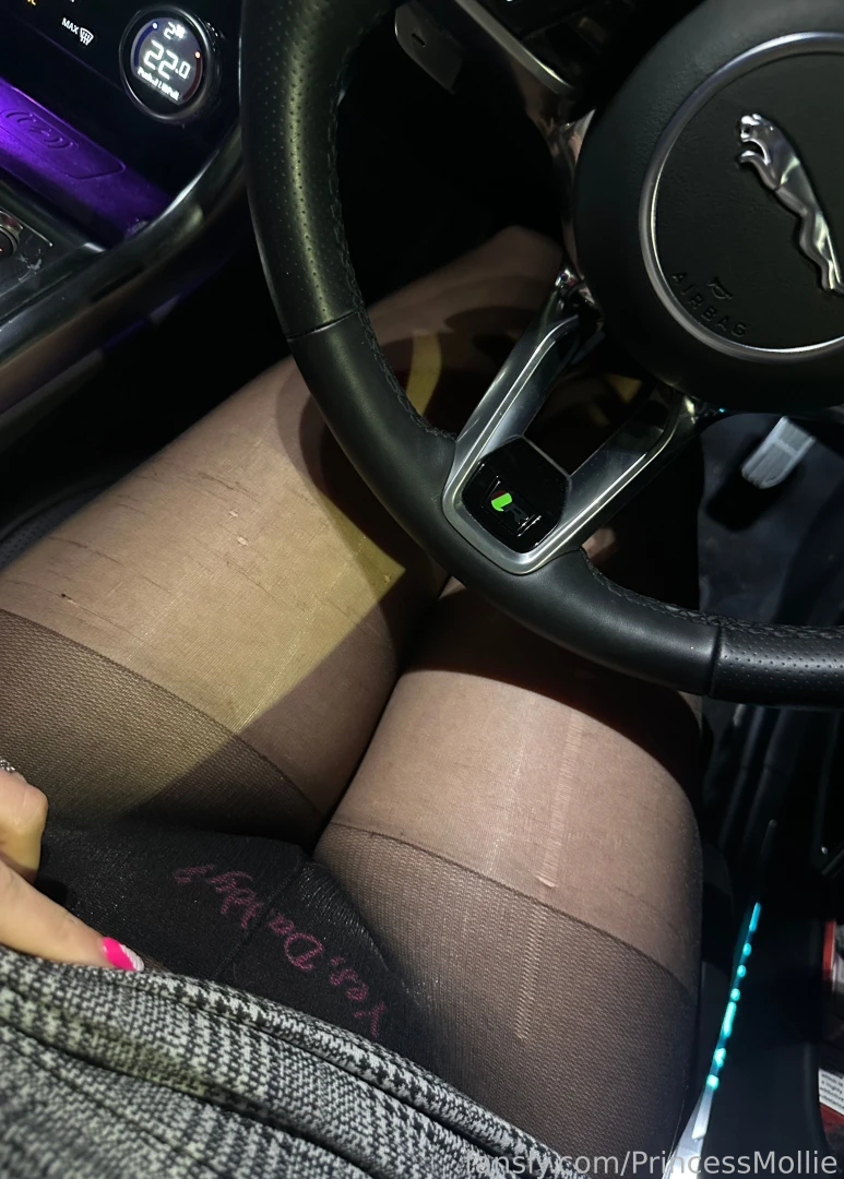 Do you like my panties fyp panties tights nylons pantyhose legs 