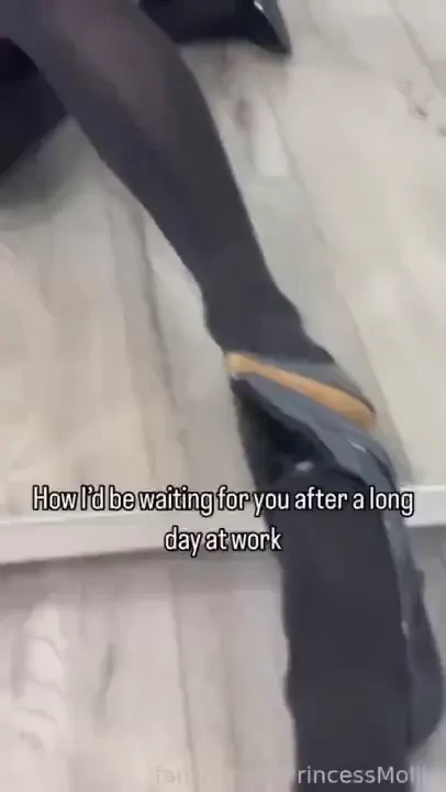 Would you mind fyp miniskirt blonde british bigboobs bigtits english 