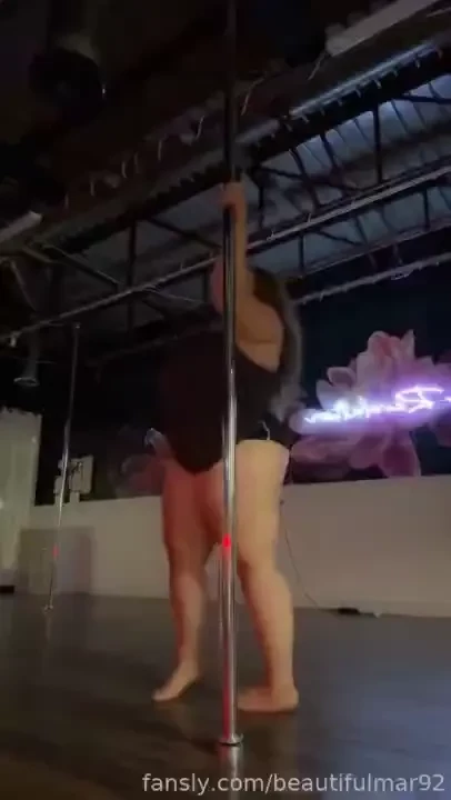 Subscription instagram posts 