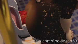 Come watch a furry male streamer play dnd game with friends https www