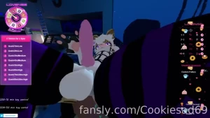 Cult of the cookie https www lovense com r fz9qok come be a part of