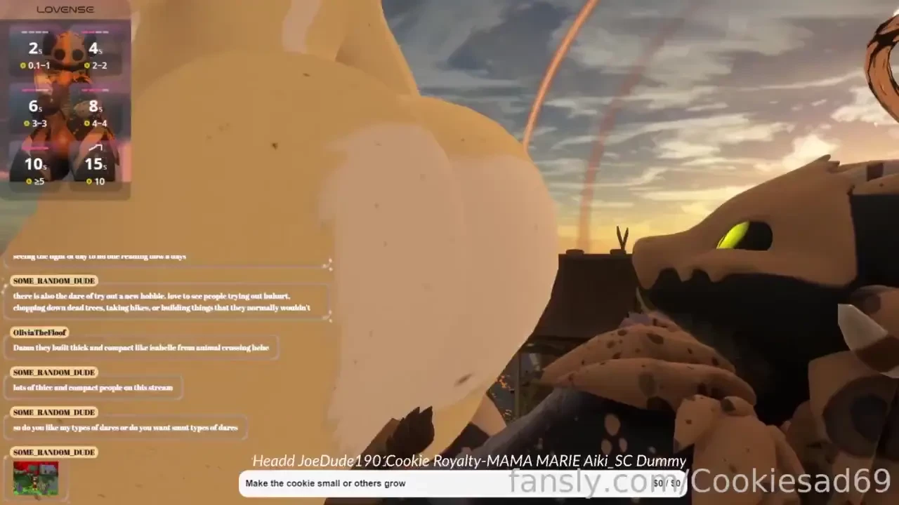 Missed the stream dont worry have a clip of what you missed streams part 11 