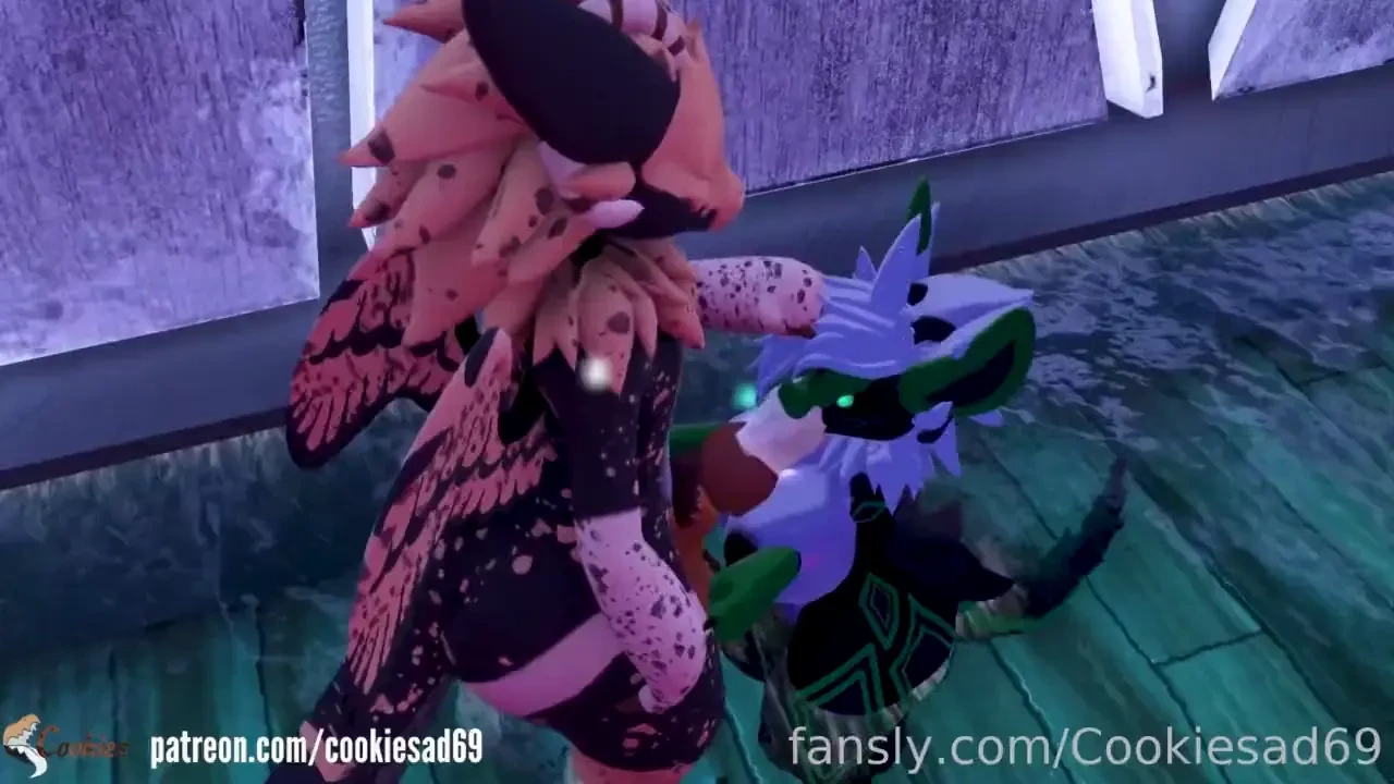 Can cookie fill up your ass to patreon com cookiesad69 use discount 