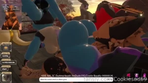 Missed the stream dont worry have a clip of what you missed streams part 21