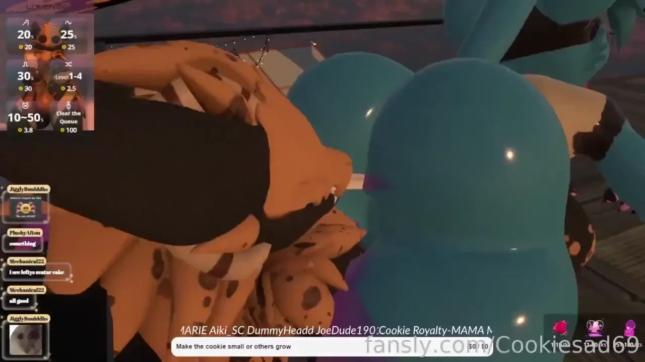 Missed the stream dont worry have a clip of what you missed streams part 2 