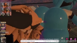 Missed the stream dont worry have a clip of what you missed streams part 2