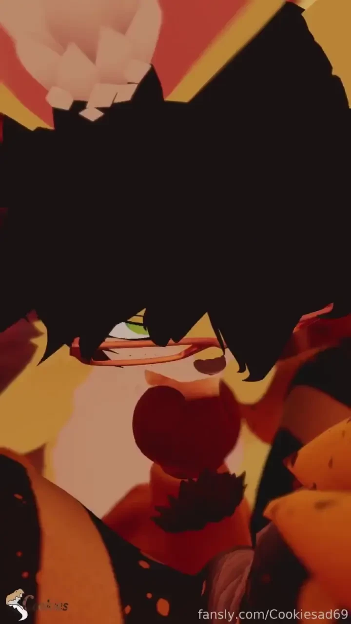 Love fucking these chubs there always so hungry and i got the cock to 