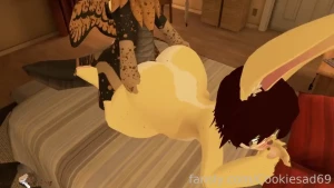 Https fansly com live cookiesad69 https www lovense com r fz9qok