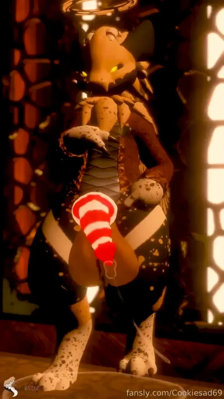 I m back cookies after a little break i m so excited to jump back into 