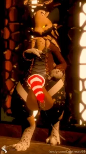 I m back cookies after a little break i m so excited to jump back into