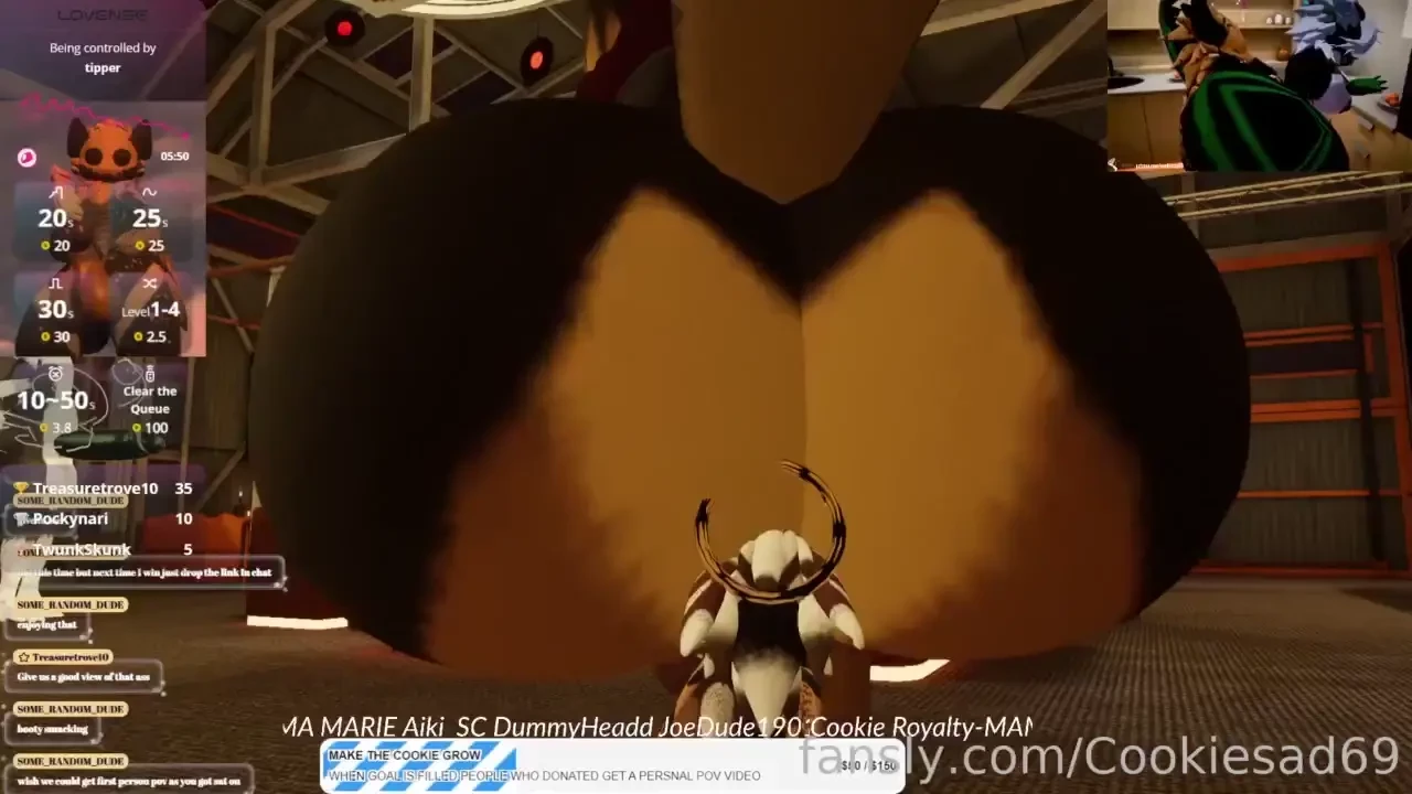 Wake the fuck up you left the oven on i m live playing cyberpunk cum 