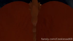 Cum watch cookie grow and grow and grow lets chat fuck and cum https