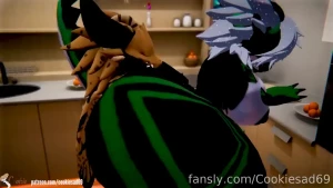 Could you take all the cookies cum patreon com cookiesad69 full video