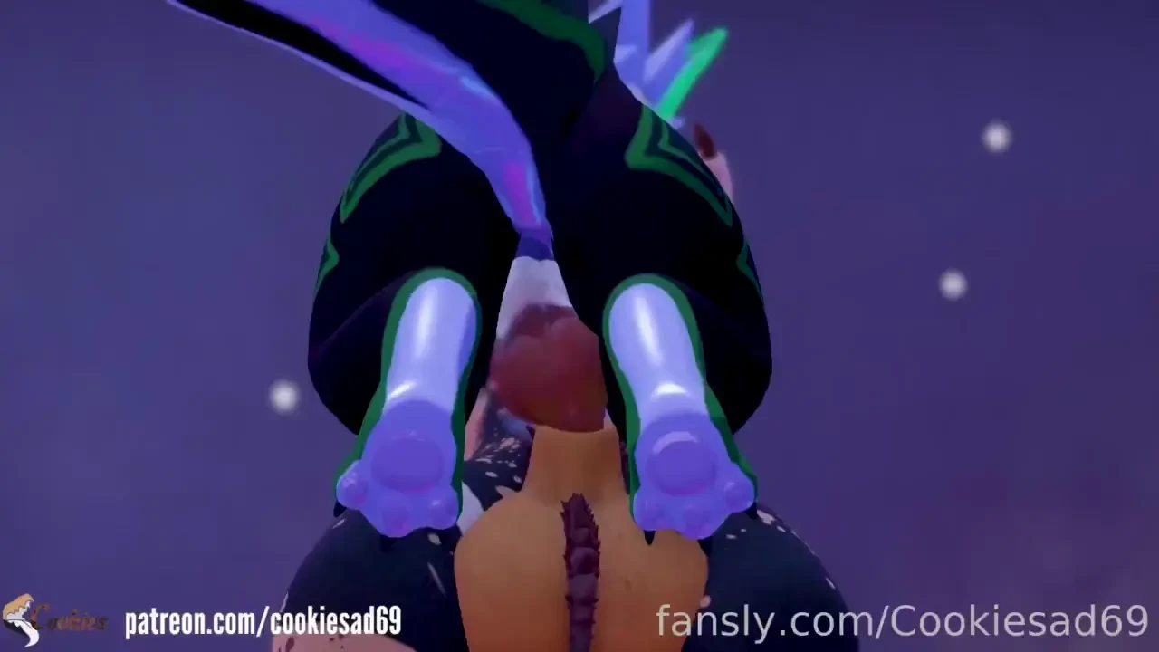 Can cookie fill up your ass to patreon com cookiesad69 use discount part 1 