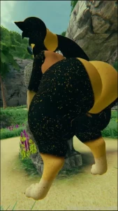 I know i know im late thick thighs thursdays lets chat fuck and cum