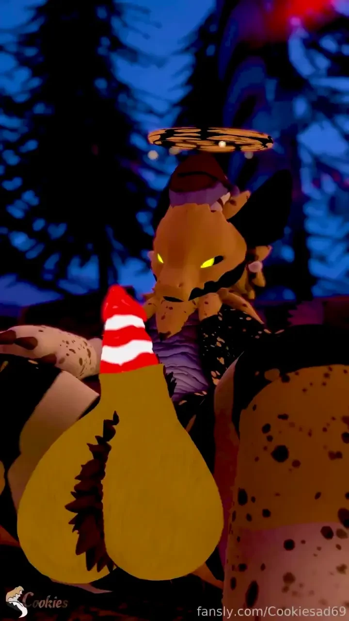 Why dont you swing that booty around for me more content like this on 