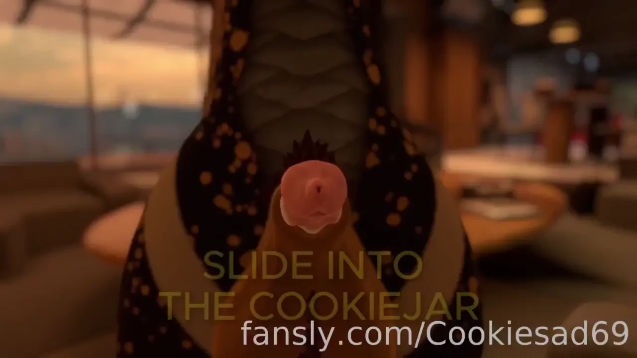 Live stream alert come chat with cookie https fansly com live 