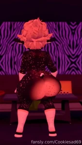 Hey cookie connoisseurs it s time to decide who gets the spotlight part 1