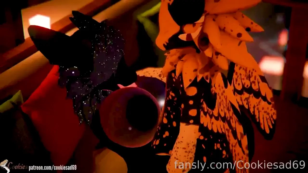 Could you take all the cookies cum patreon com cookiesad69 use part 1 