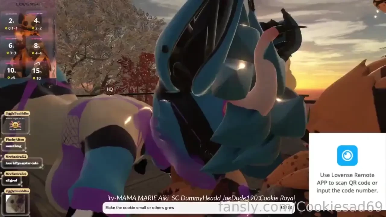 Missed the stream dont worry have a clip of what you missed streams part 16 