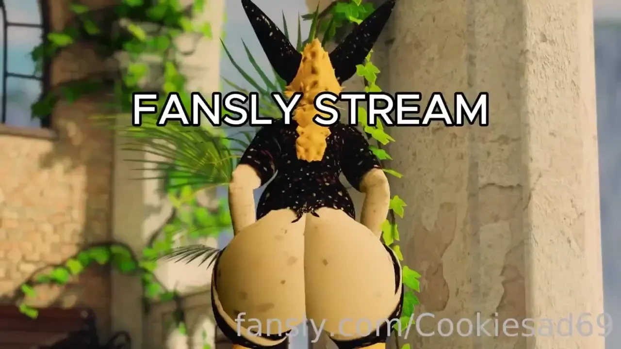 Cookies casual gamming get hits at what content is up to come furry 