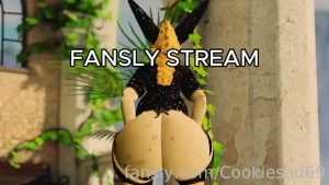 Cookies casual gamming get hits at what content is up to come furry