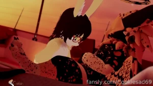 Dont you want a boat ride with me and otherhendricks sound pack-