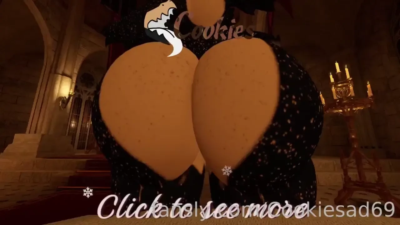 Need a face to rub this one its getting sweaty furry ass vr fatass 