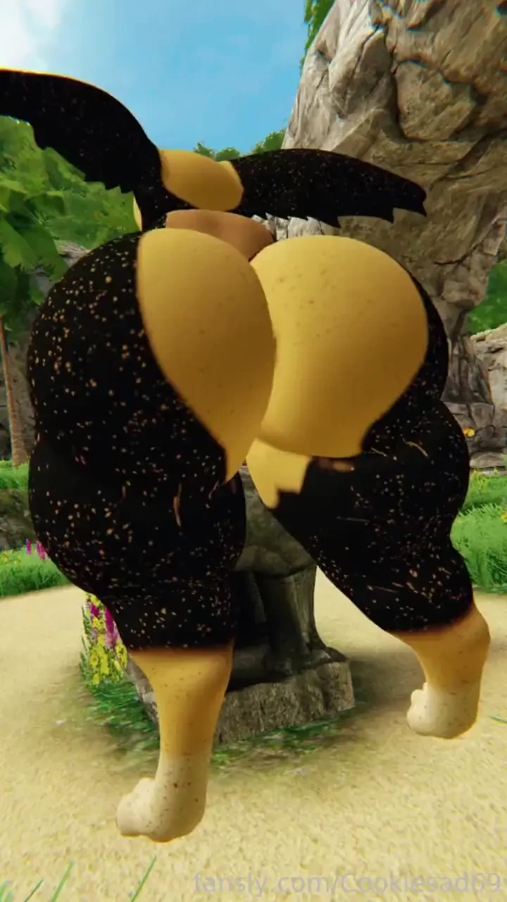 Now live stream alert editing and chilling with wahwah furry vr ass 