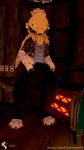 Unwrapping the holiday spirit more content like this on my streams