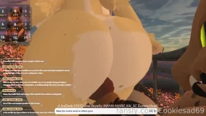 Missed the stream dont worry have a clip of what you missed streams part 22