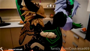 Could you take all the cookies cum patreon com cookiesad69 use