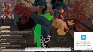 Missed the stream dont worry have a clip of what you missed streams part 14