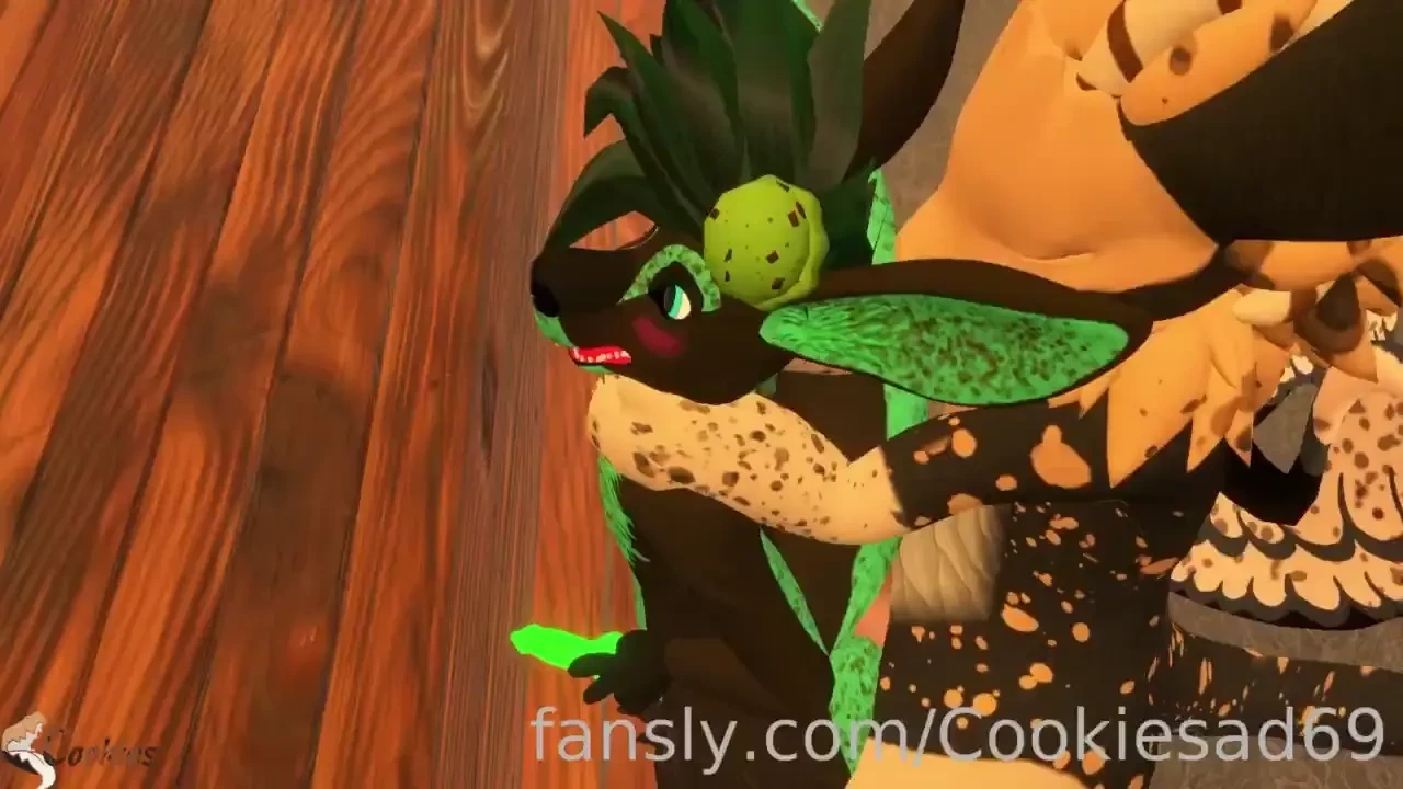 Care to join us for a nice hot steamy sauna vr furry vrporn cookie sex 