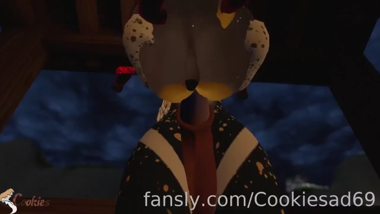 Who else needs a short stack to pick up and fuck vr furry vrporn 