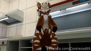 Ball grouth video from last stream balls vr3 stream cum ppublic bi