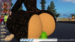 Missed the stream dont worry have a clip of what you missed streams part 15