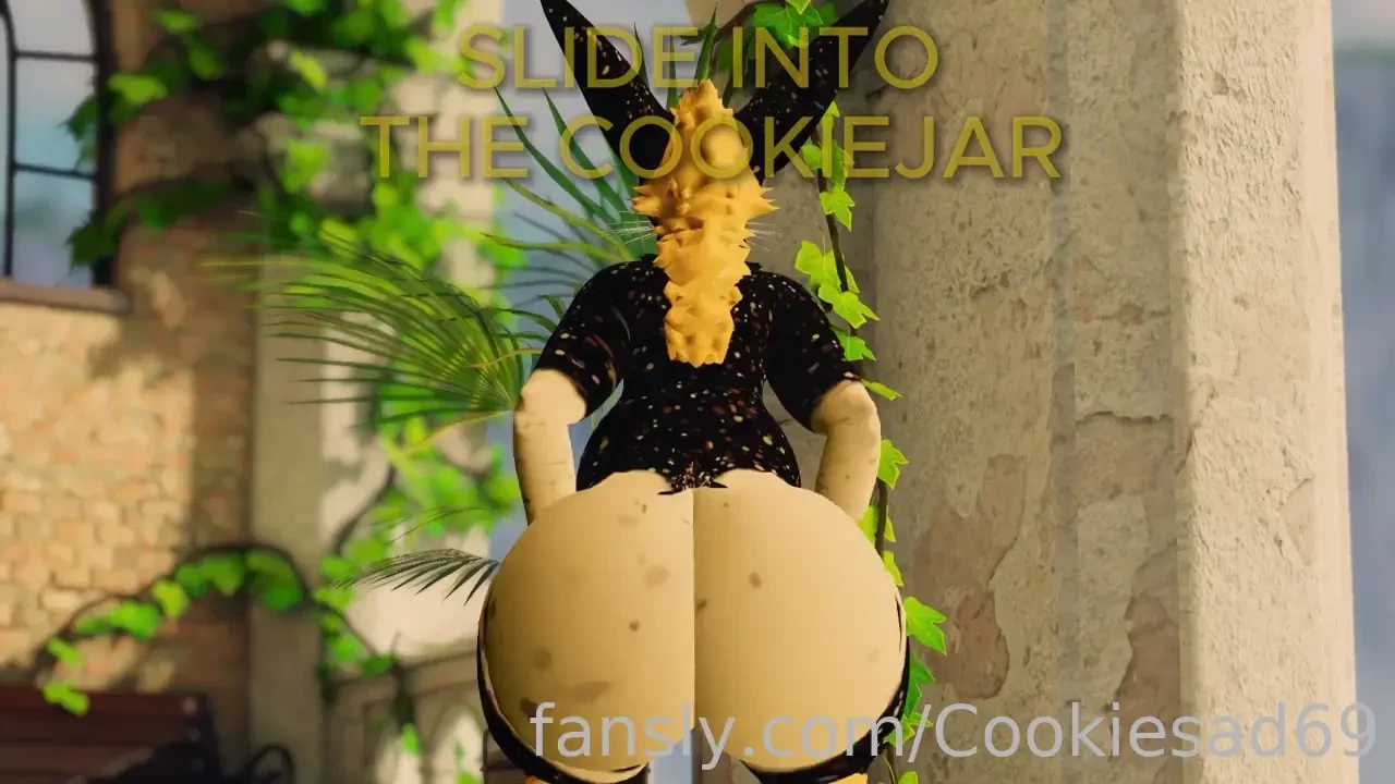 Cookies getting his dough done subscribe to catch all the clips https part 5 
