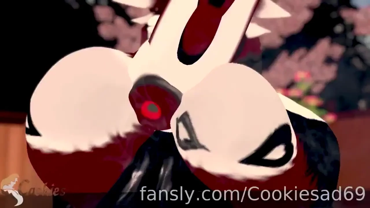 Wiker needs a batch and a nice licking get cookies pornos on his dough 