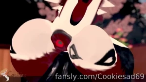 Wiker needs a batch and a nice licking get cookies pornos on his dough